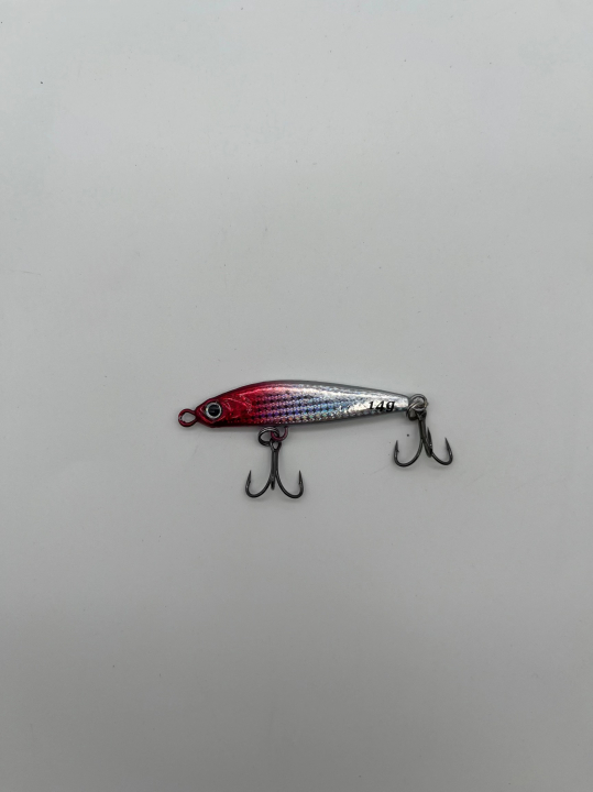 新款 小铁板（颜色随机）